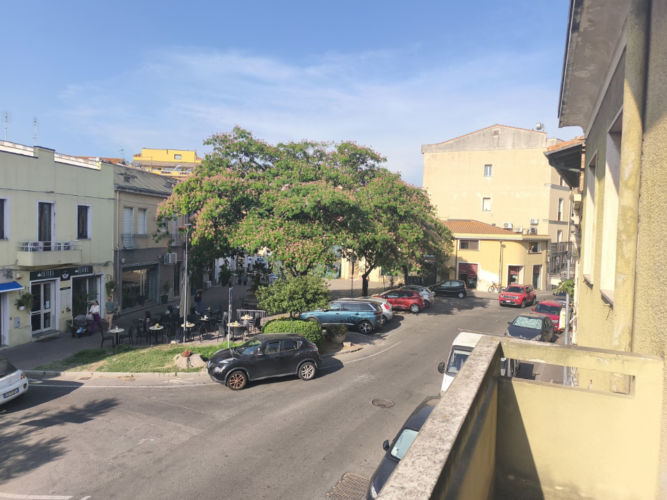 Casa Indipendente - Image 1