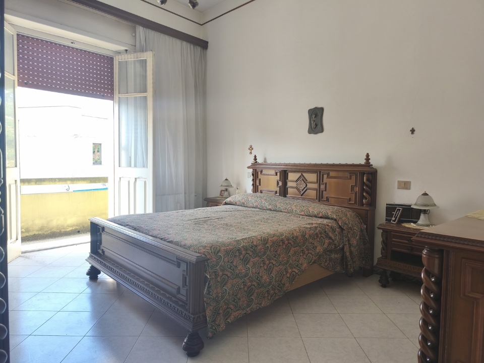 Casa Indipendente - Image 7