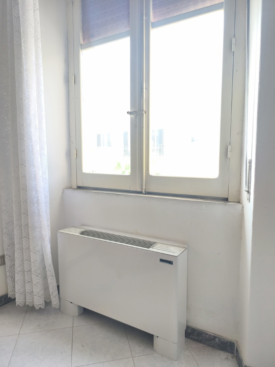 Casa Indipendente - Image 12