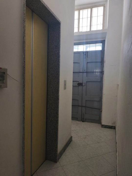 Casa Indipendente - Image 19