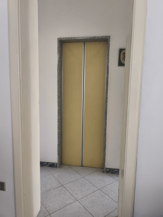 Casa Indipendente - Image 14