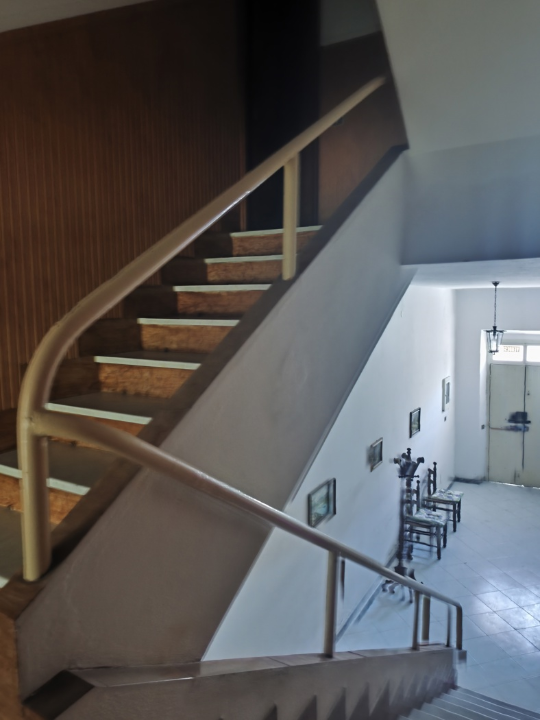 Casa Indipendente - Image 18