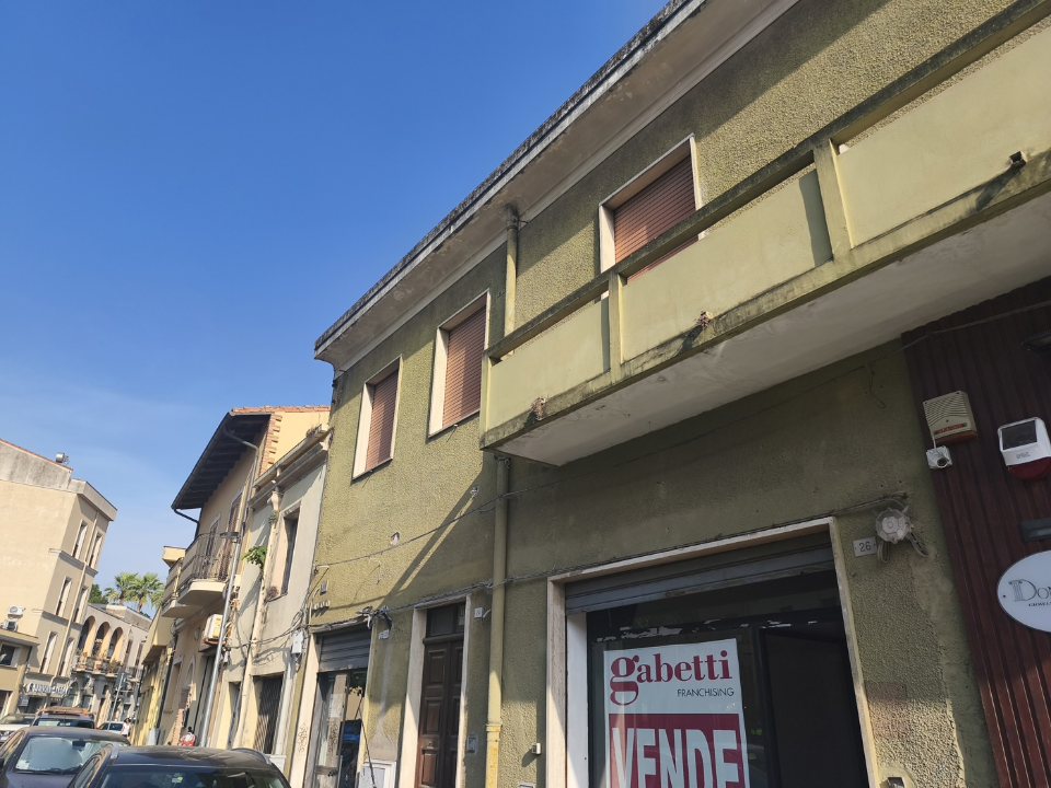 Casa Indipendente - Image 20