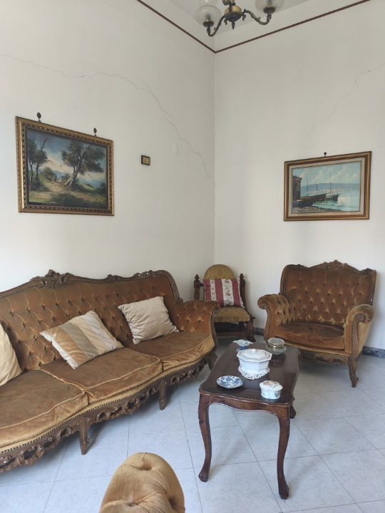 Casa Indipendente - Image 11