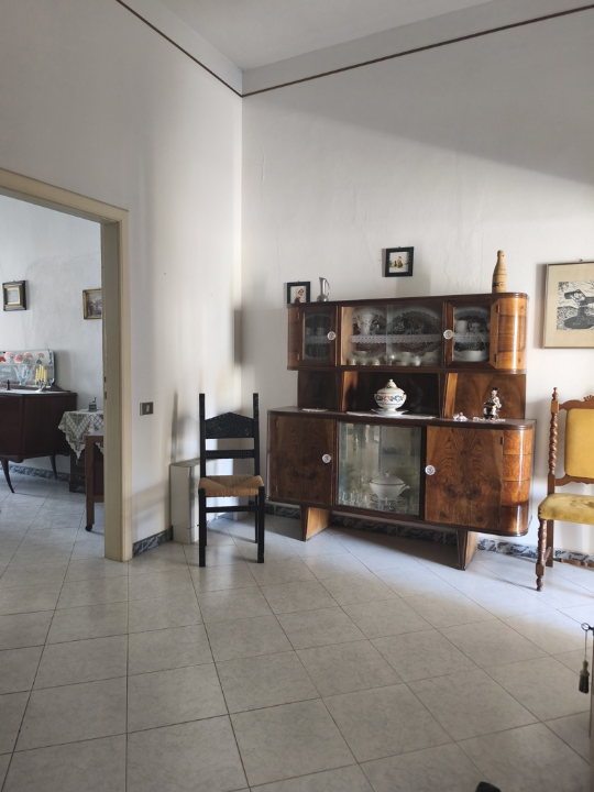 Casa Indipendente - Image 10