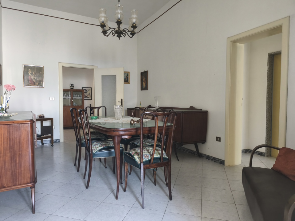 Casa Indipendente - Image 3