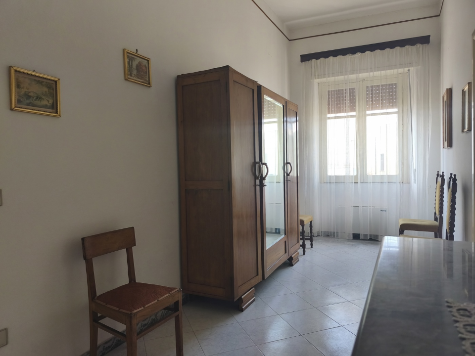 Casa Indipendente - Image 9