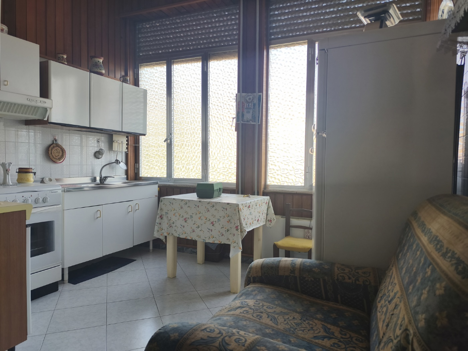 Casa Indipendente - Image 4