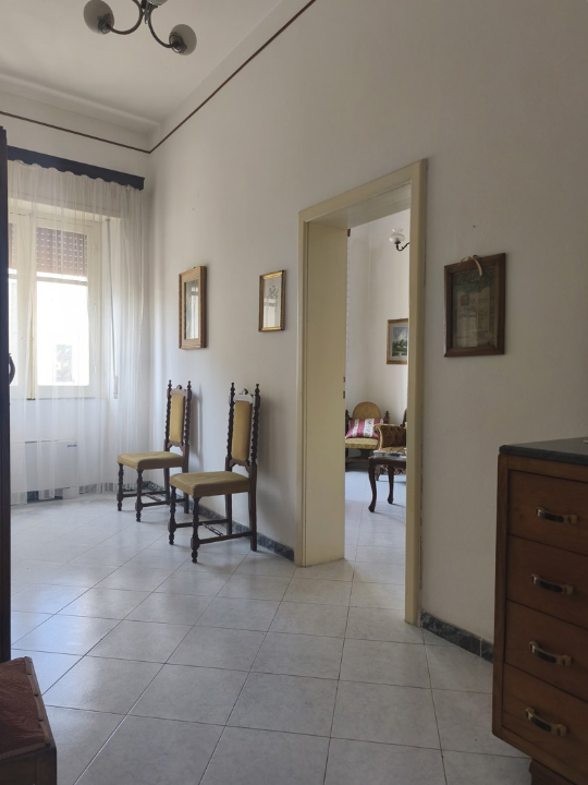 Casa Indipendente - Image 8