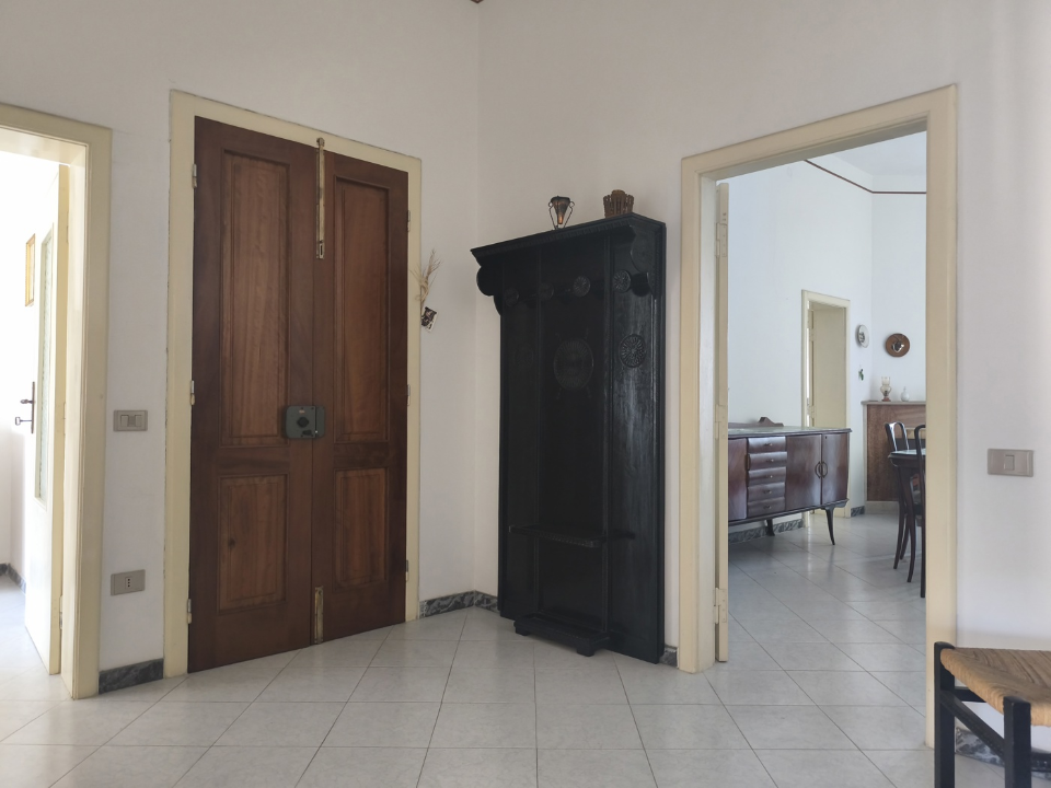 Casa Indipendente - Image 2