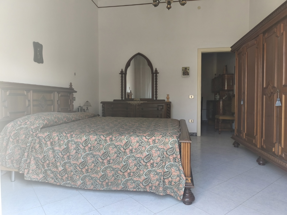 Casa Indipendente - Image 6