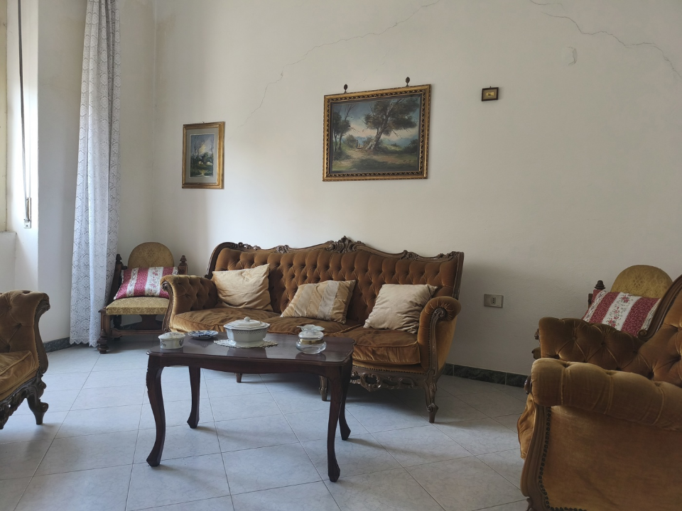 Casa Indipendente - Image 13