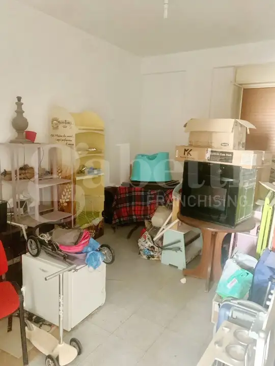 Appartamento - Image 22