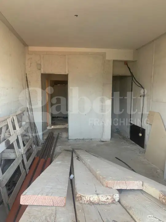 Appartamento - Image 13