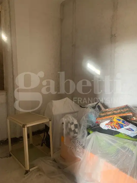 Appartamento - Image 16