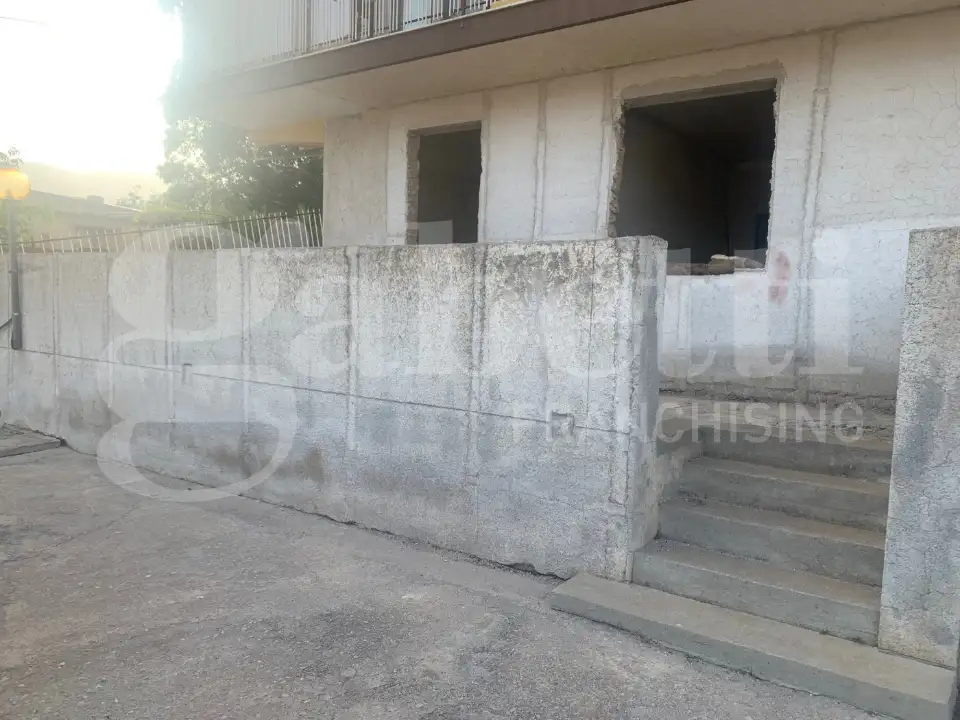 Appartamento - Image 20