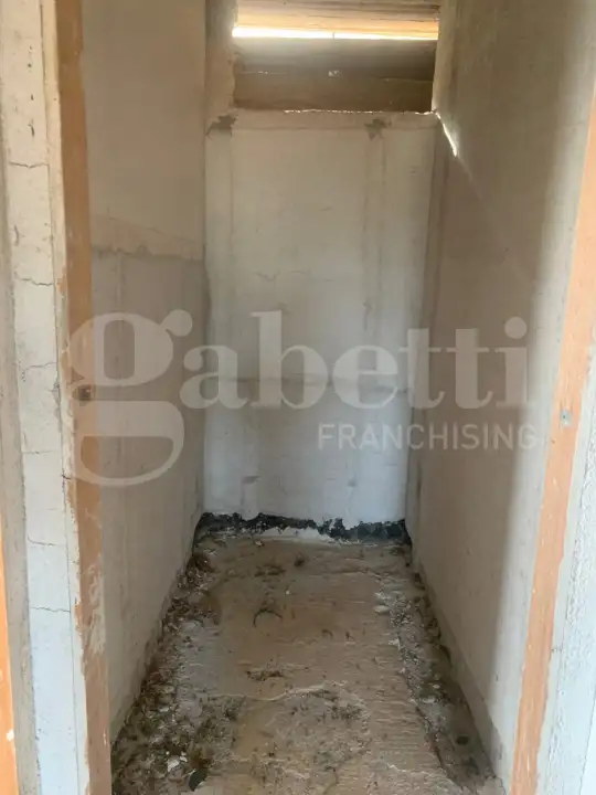 Appartamento - Image 14