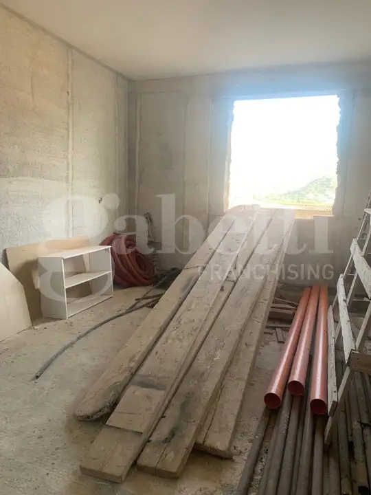 Appartamento - Image 18