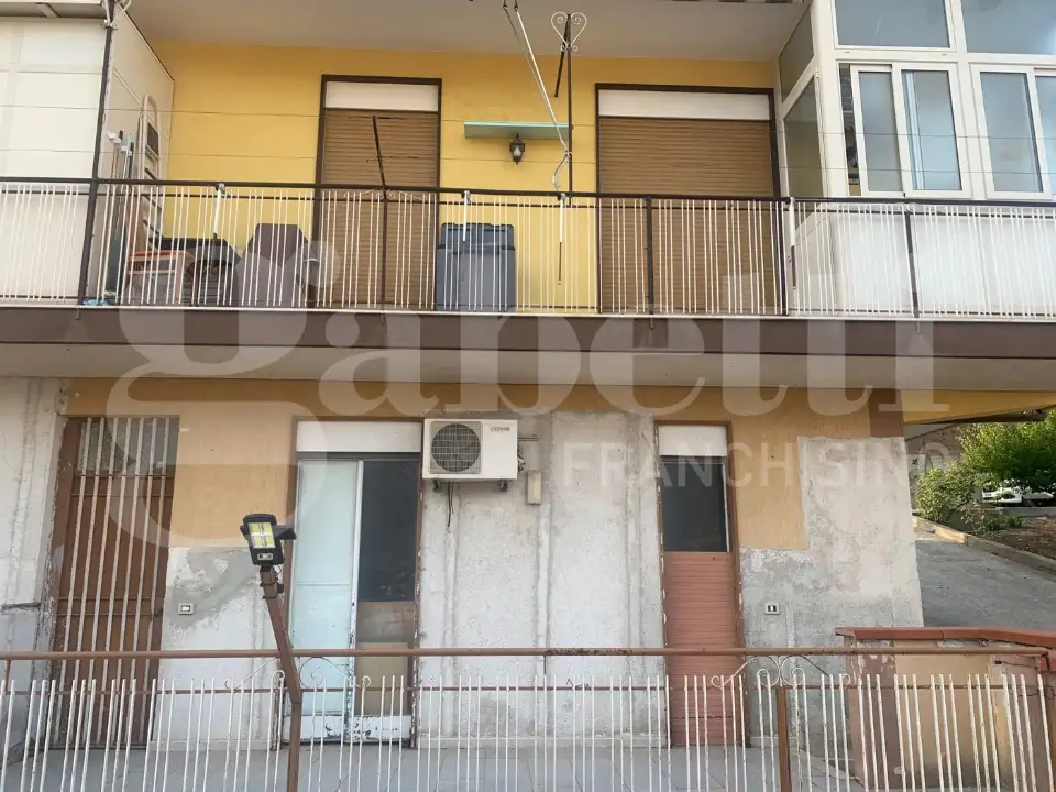 Appartamento - Image 21