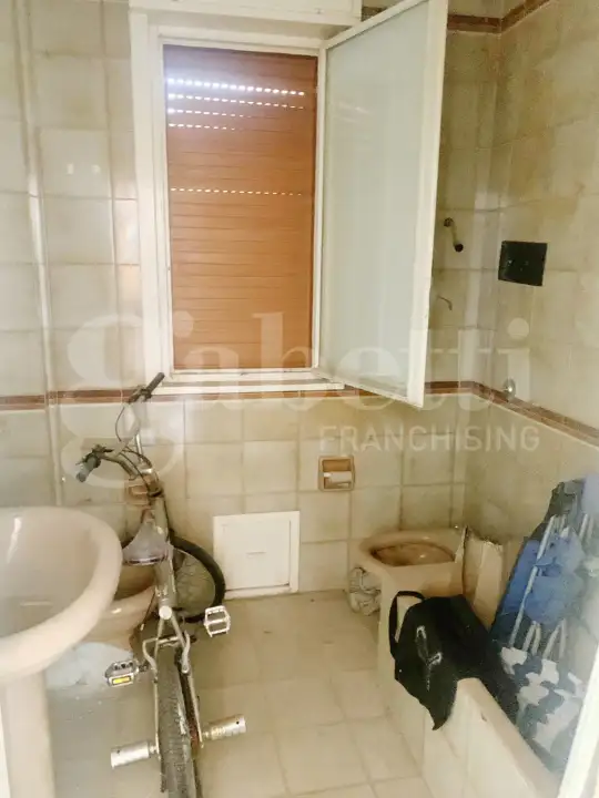 Appartamento - Image 24