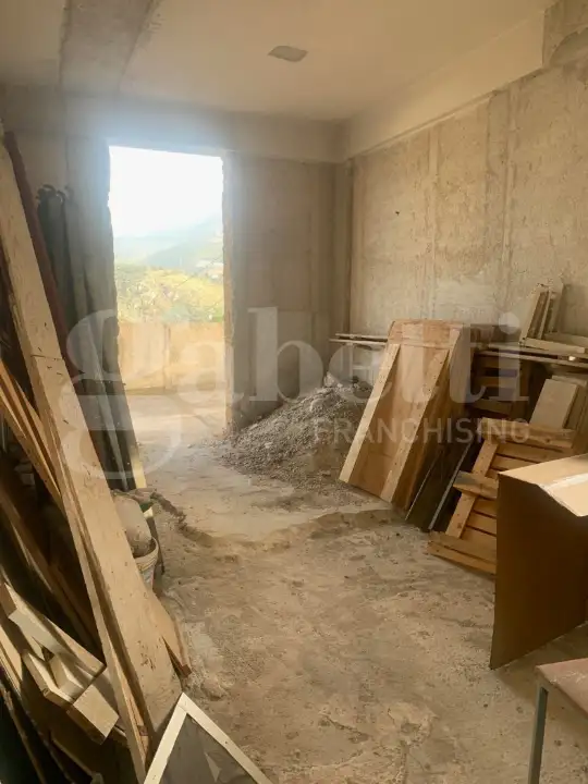 Appartamento - Image 19