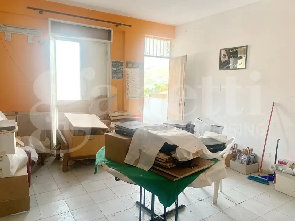 Appartamento - Image 23