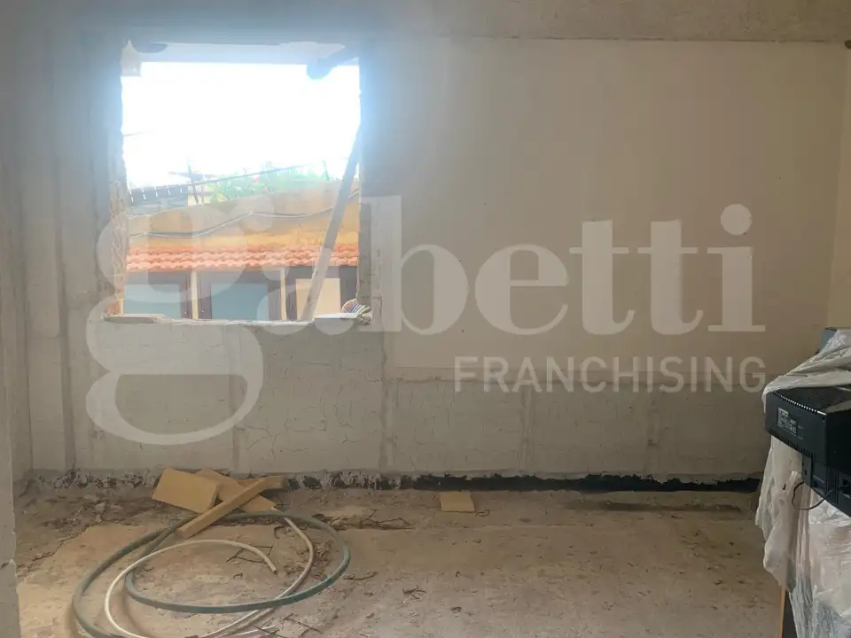 Appartamento - Image 17