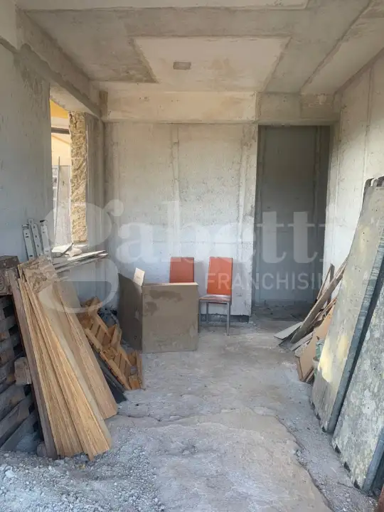 Appartamento - Image 12