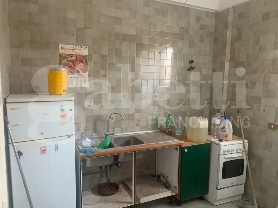 Appartamento - Image 10