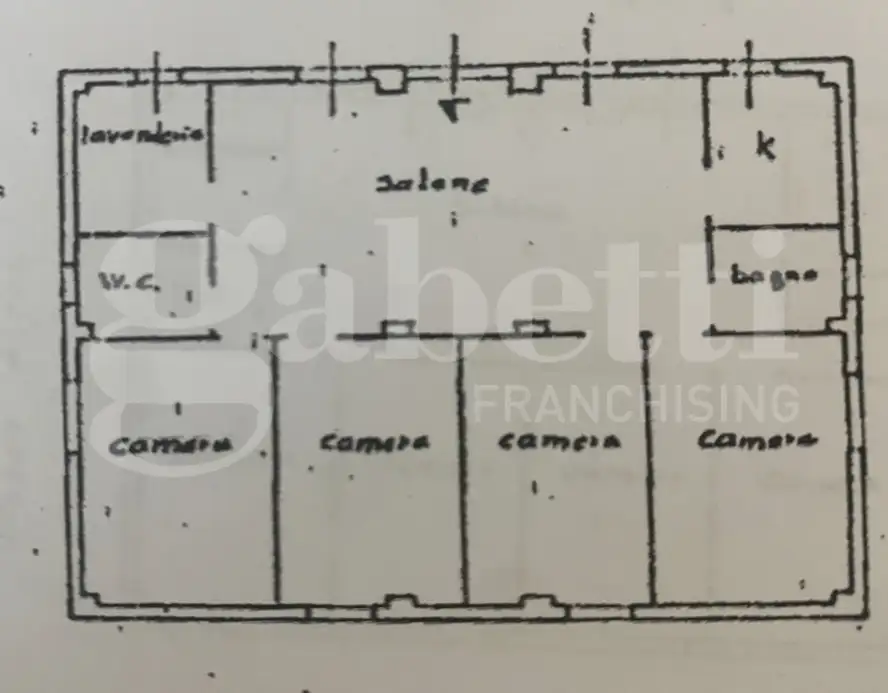 Appartamento - Image 3