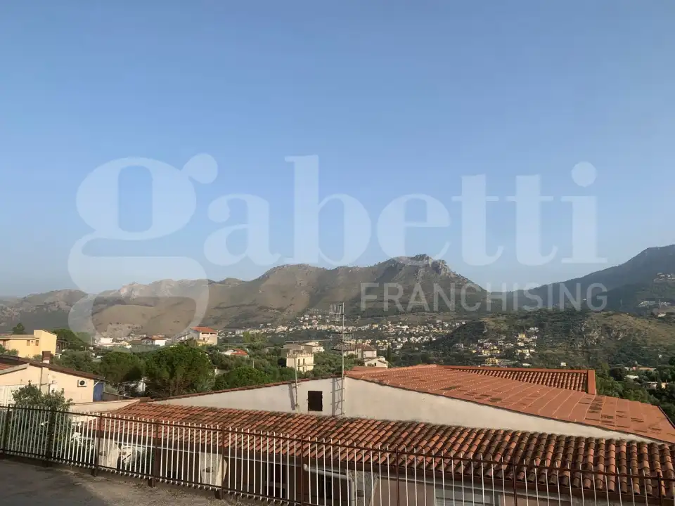 Appartamento - Image 7