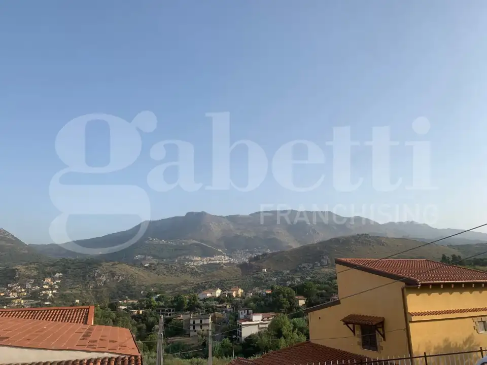 Appartamento - Image 8