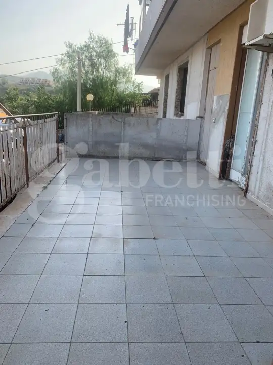 Appartamento - Image 5