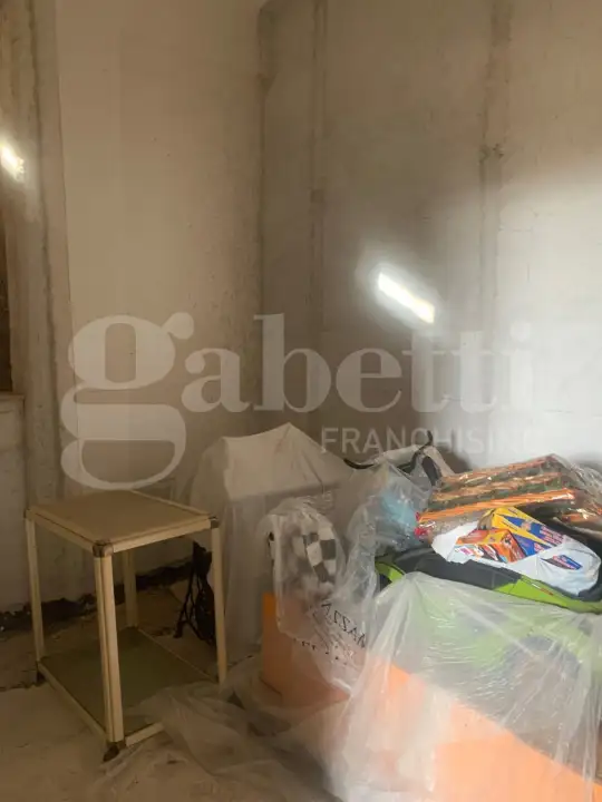 Appartamento - Image 15