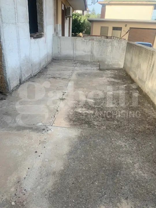 Appartamento - Image 11