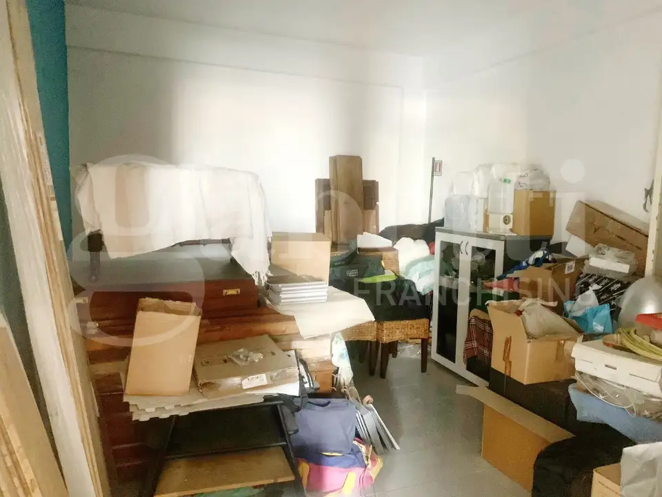 Appartamento - Image 25