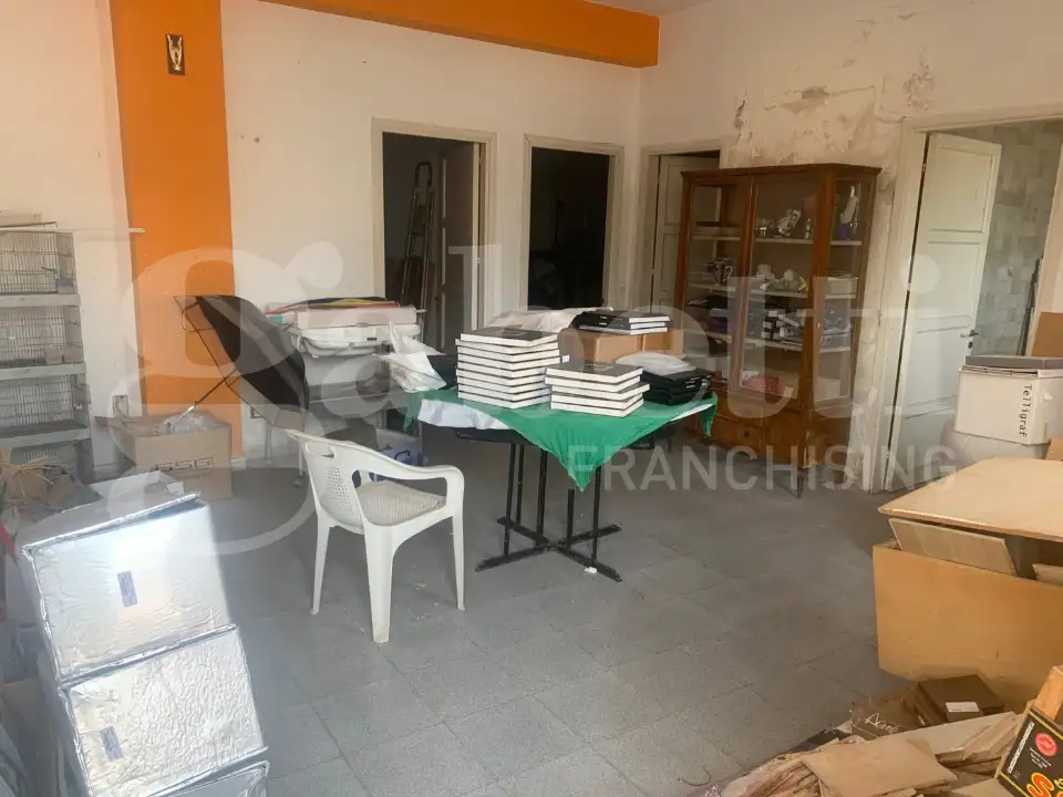 Appartamento - Image 9