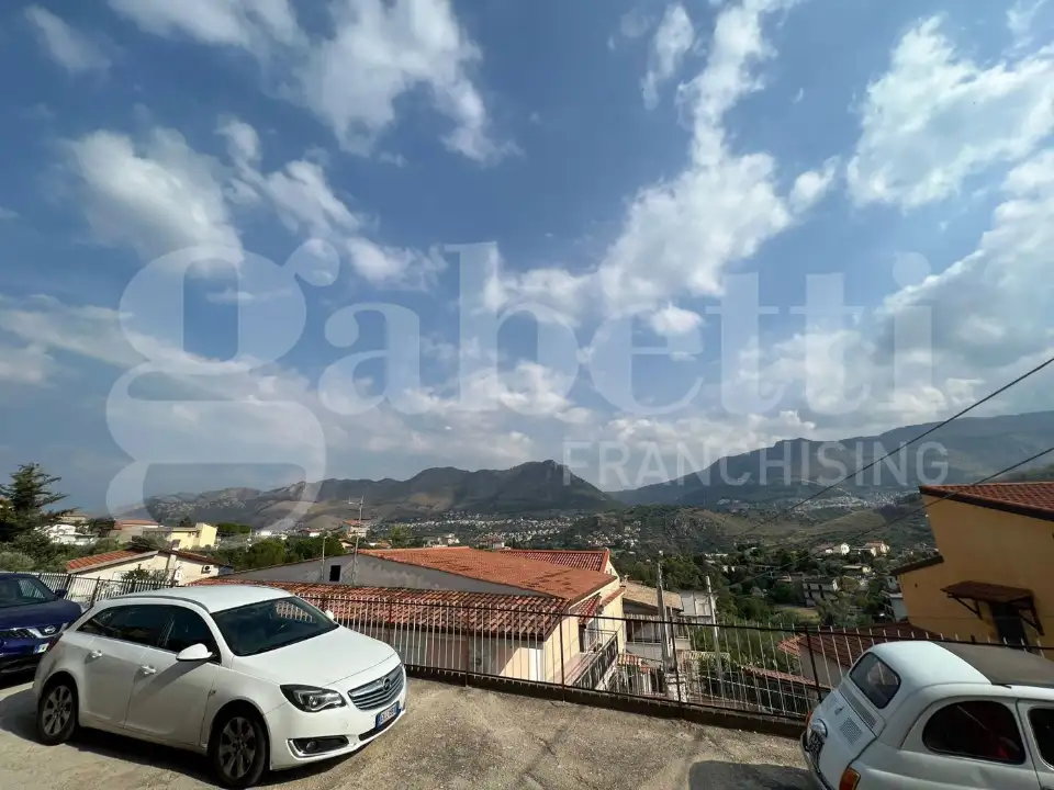 Appartamento - Image 4