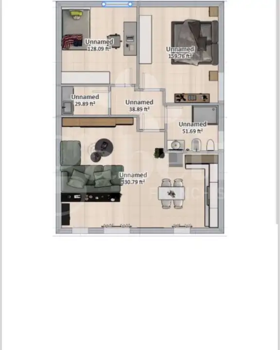 Appartamento - Image 2