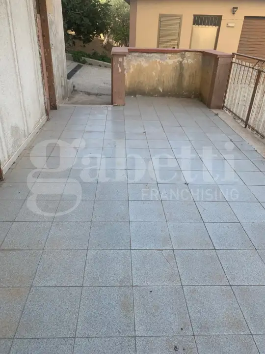 Appartamento - Image 6