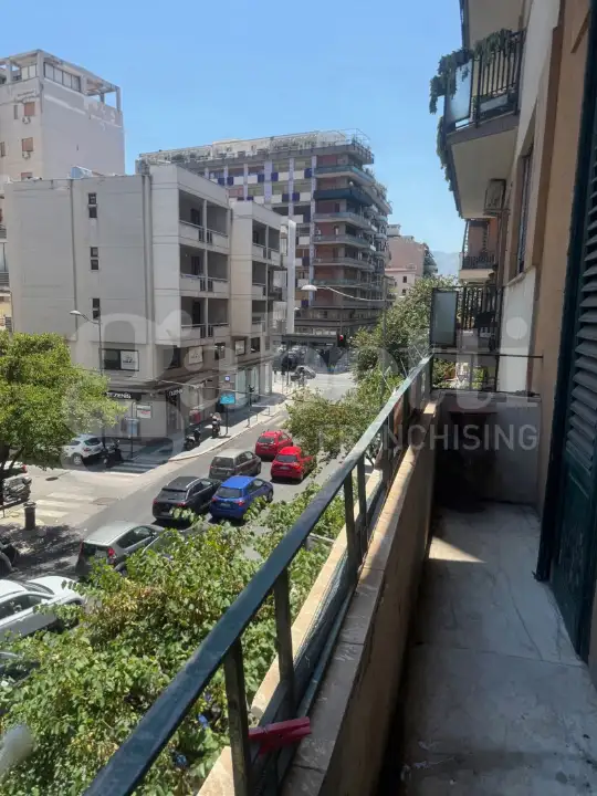 Appartamento - Image 15