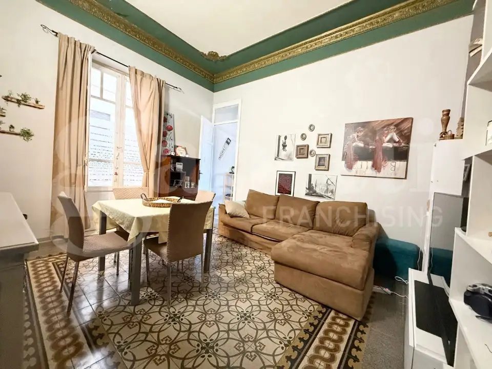 Appartamento - Image 10