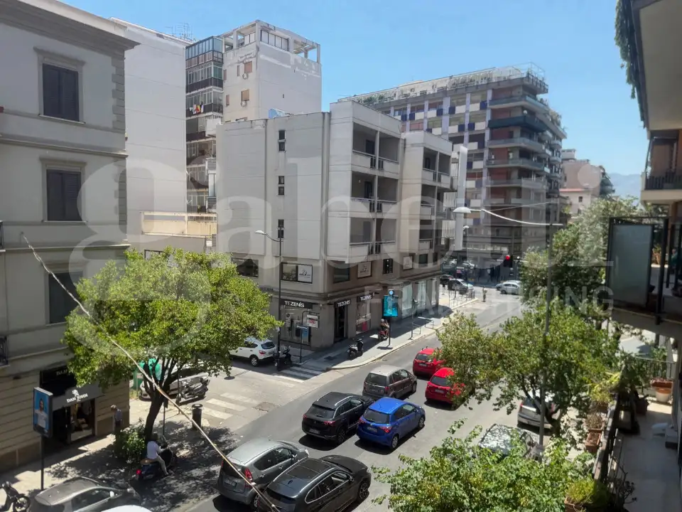 Appartamento - Image 16