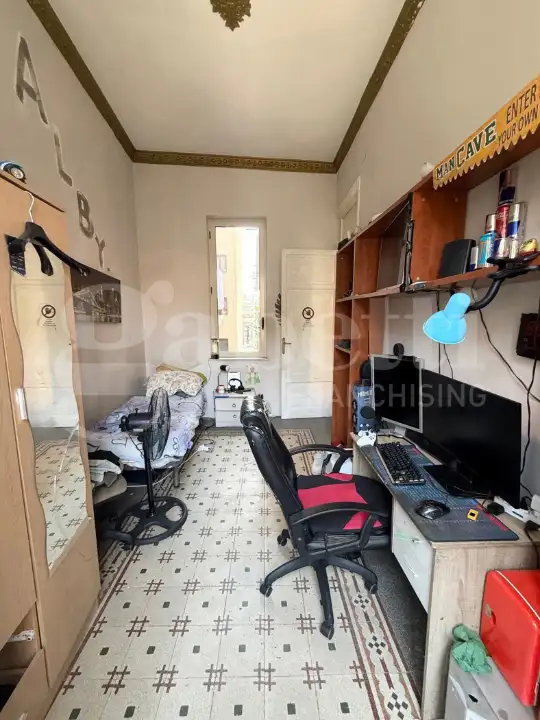 Appartamento - Image 7