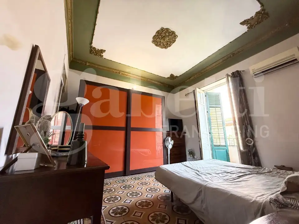 Appartamento - Image 6