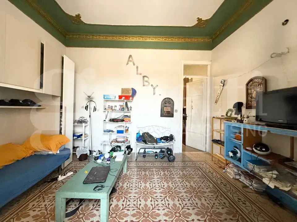 Appartamento - Image 12