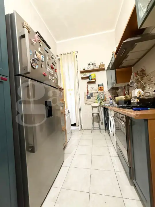 Appartamento - Image 14