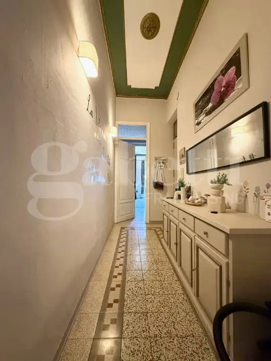 Appartamento - Image 5