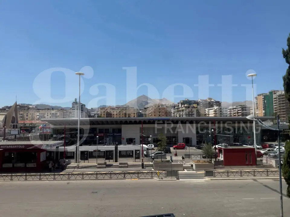 Appartamento - Image 2