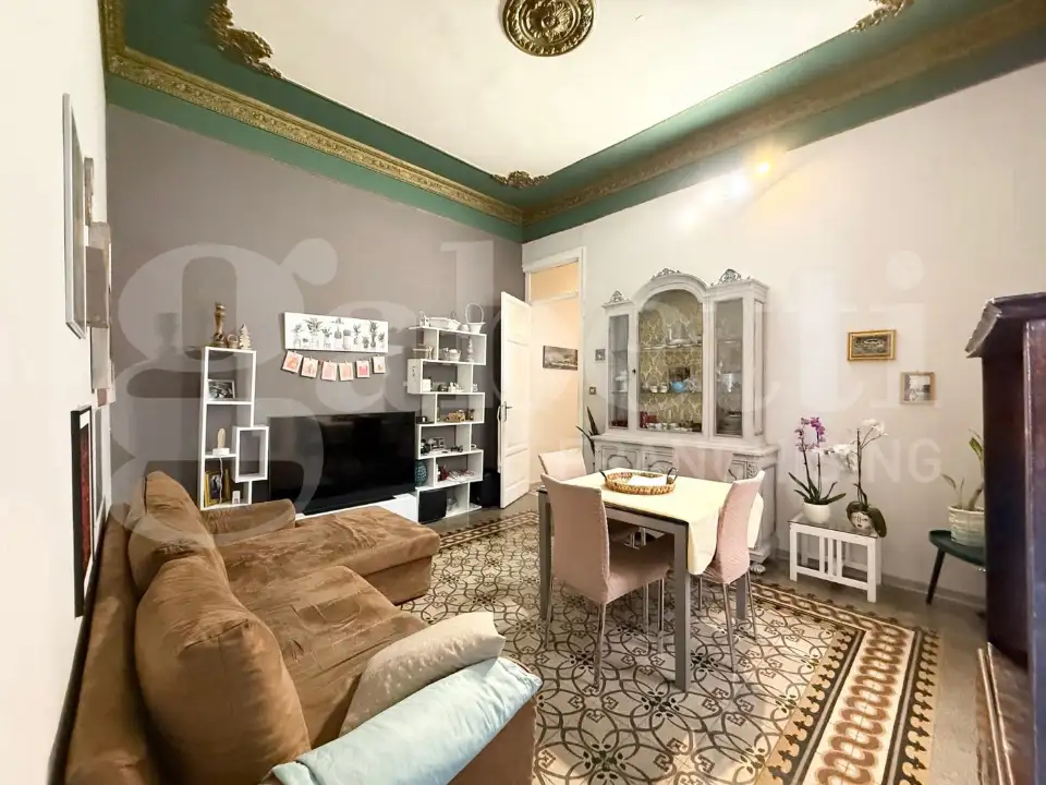 Appartamento - Image 8